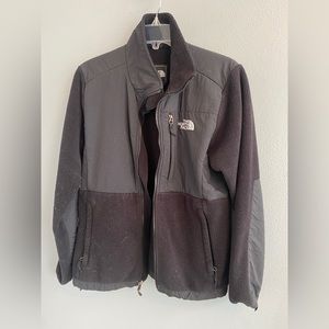 North Face Denali fleece